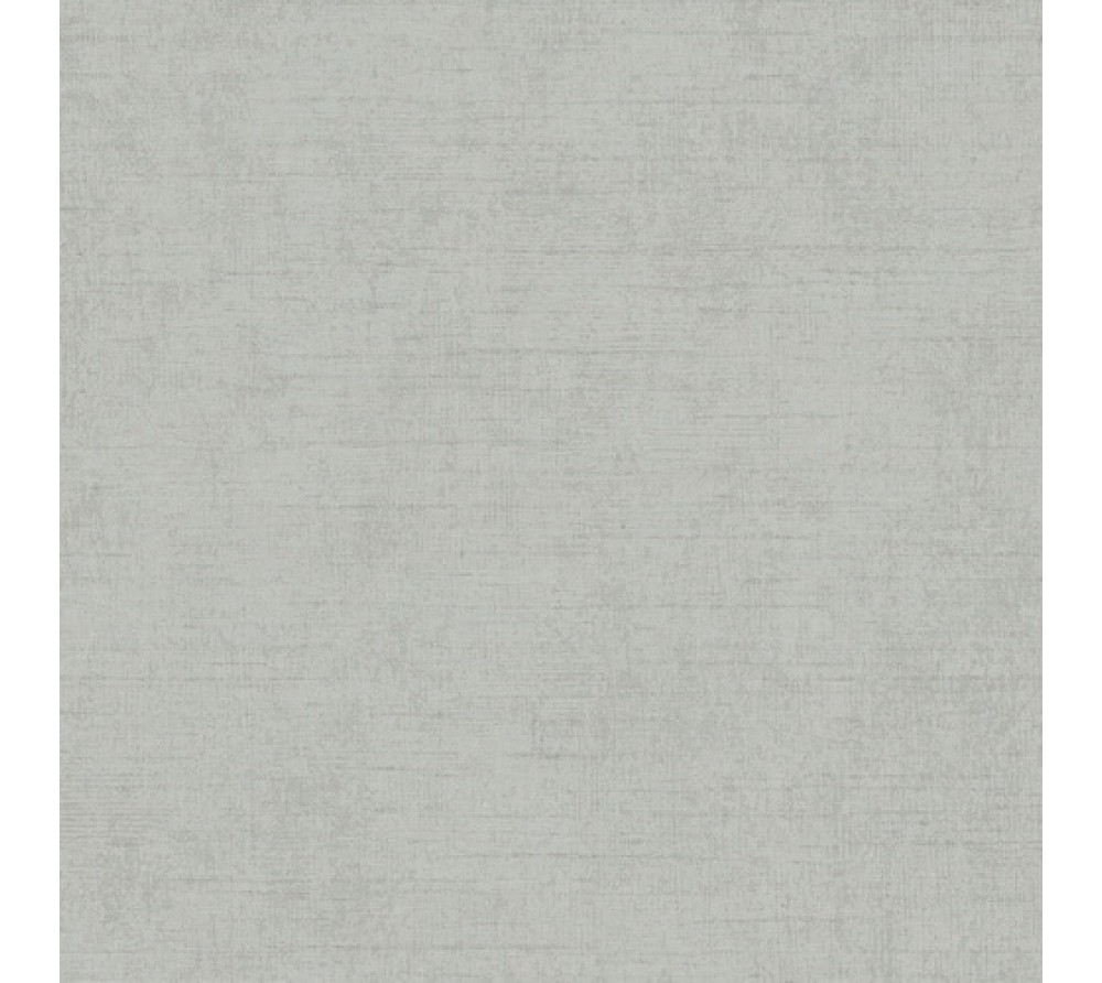 обои KT-Exclusive Signature nd50100