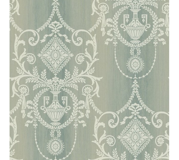 обои KT-Exclusive Signature nd50204 обои KT-Exclusive Signature nd50204