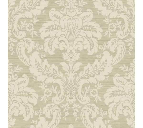 обои KT-Exclusive Signature nd50405 обои KT-Exclusive Signature nd50405