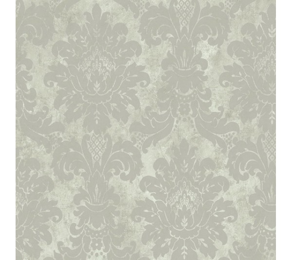 обои KT-Exclusive Signature nd50600 обои KT-Exclusive Signature nd50600