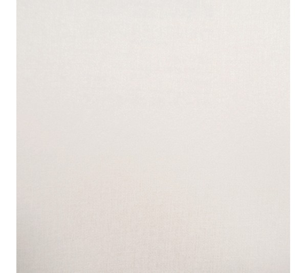 обои Sirpi Rhinoceros 5 20377