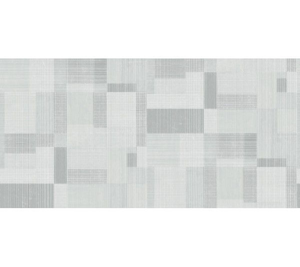 обои Eco Arkiv Engblad  5384