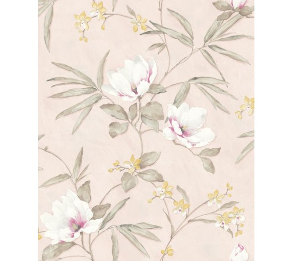 обои Grandeco Fiore FO 3204