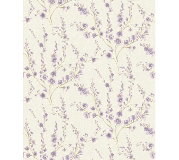обои Grandeco Fiore FO 3303