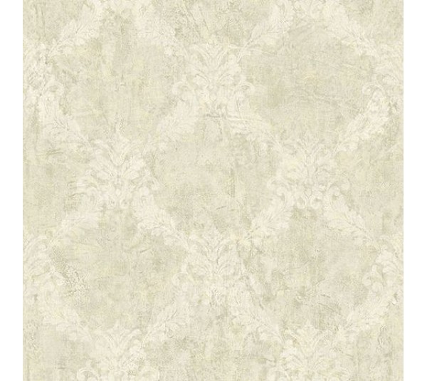 обои Wallquest Champagne Florals MF11308 обои Wallquest Champagne Florals MF11308
