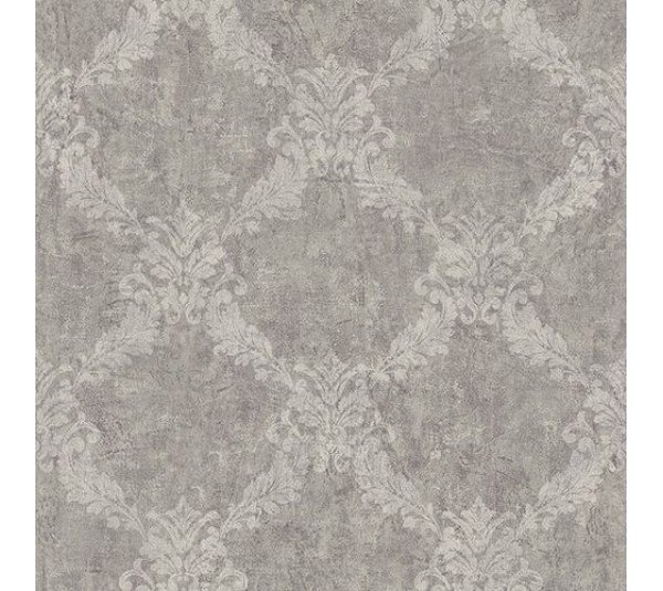 обои Wallquest Champagne Florals   MF11309