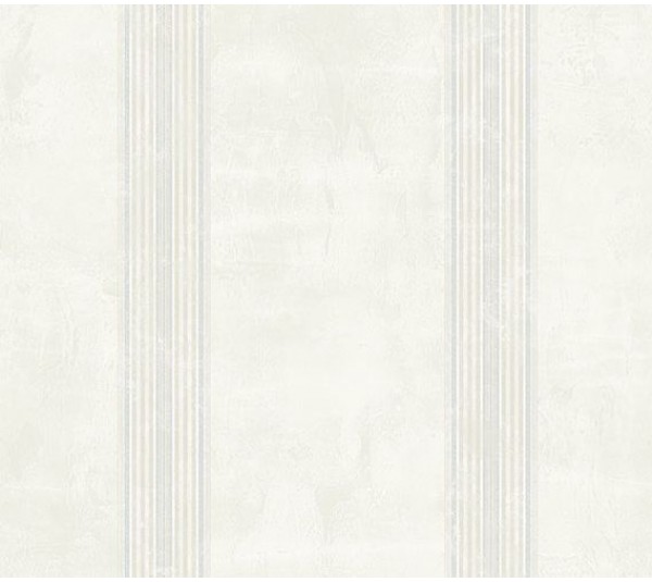 обои Wallquest Champagne Florals   MF11600