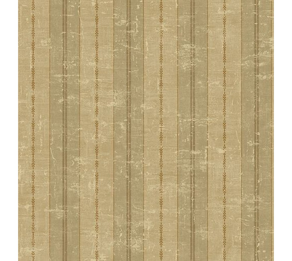 обои Wallquest Champagne Florals   MF11805