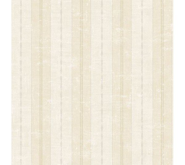 обои Wallquest Champagne Florals   MF11806