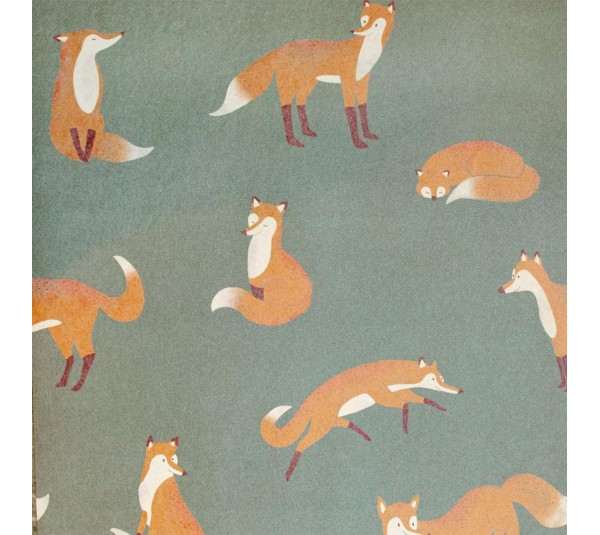 обои Hohenberger Great Kids 26841 обои Hohenberger Great Kids 26841