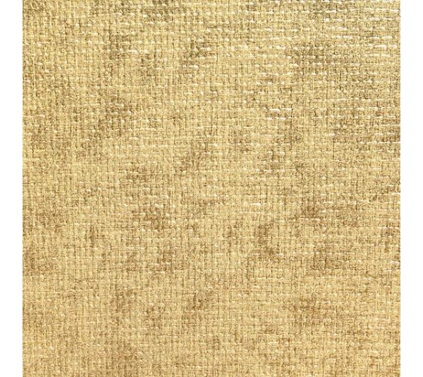 обои Eijffinger Chic 322000