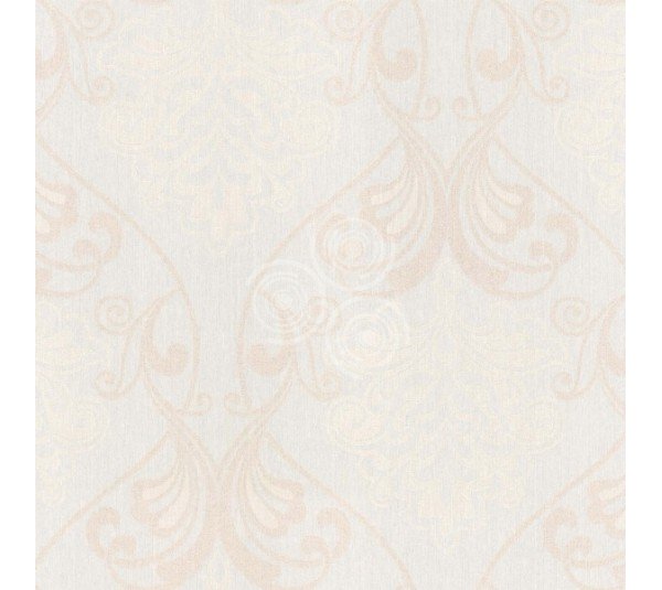 обои Rasch Textil Casa Luxury Edition 098777