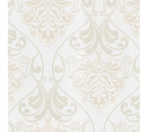 обои Rasch Textil Casa Luxury Edition 098791