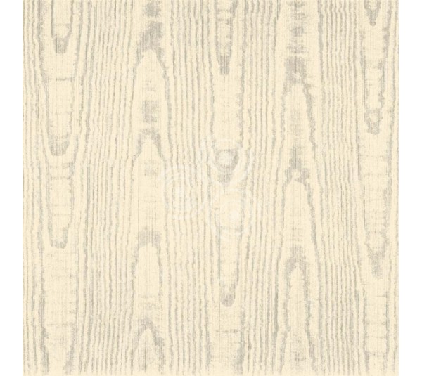 обои Rasch Textil Casa Luxury Edition 098838