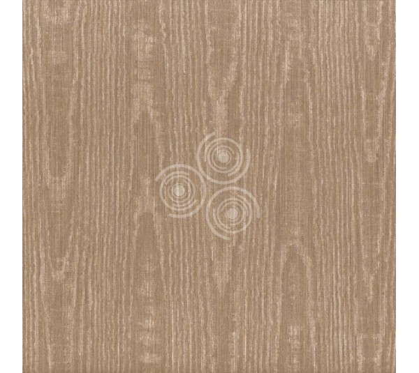 обои Rasch Textil Casa Luxury Edition 098869