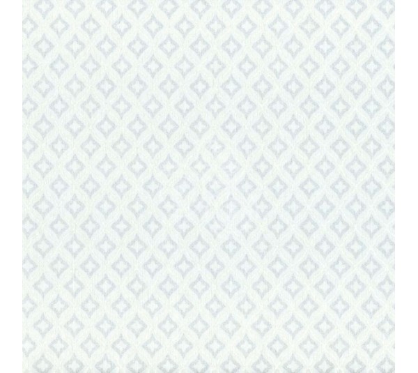 обои Rasch Textil Casa Luxury Edition 099088
