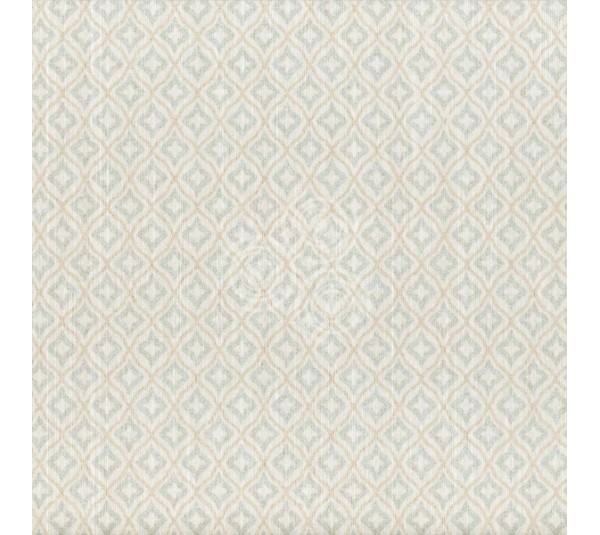 обои Rasch Textil Casa Luxury Edition 099095