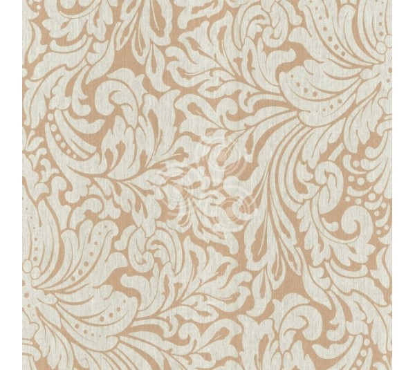 обои Rasch Textil Casa Luxury Edition 098999