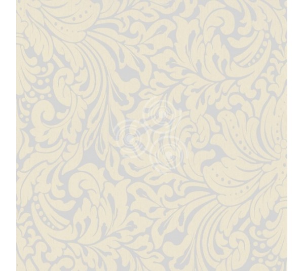 обои Rasch Textil Casa Luxury Edition 099040