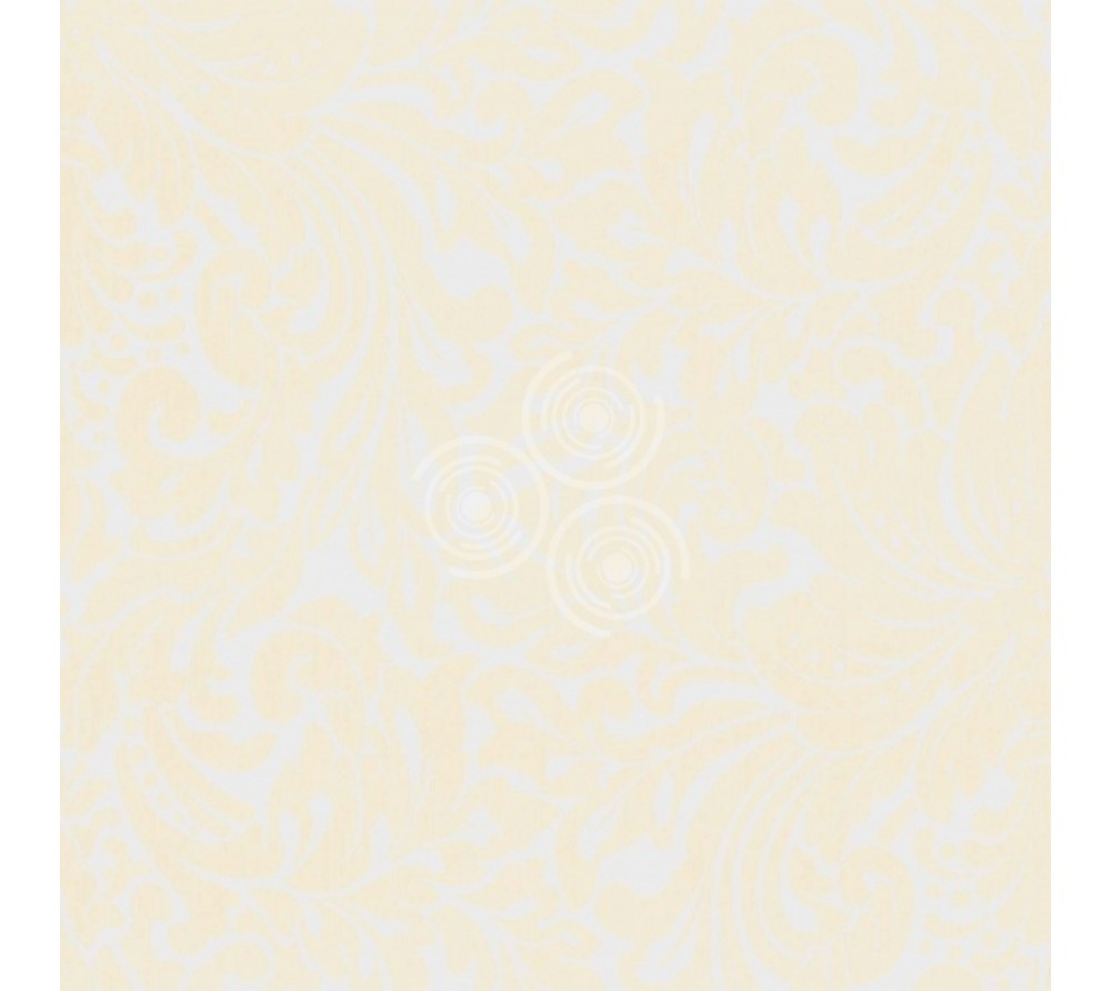обои Rasch Textil Casa Luxury Edition 099057