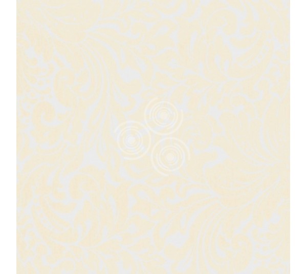 обои Rasch Textil Casa Luxury Edition 099057