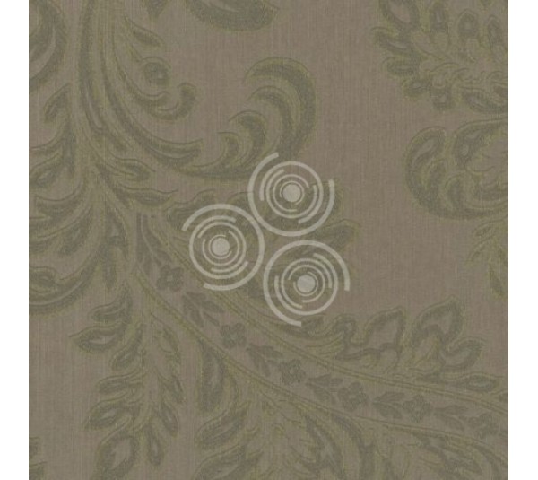обои Rasch Textil Casa Luxury Edition 099149