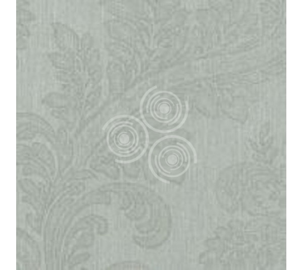 обои Rasch Textil Casa Luxury Edition 099163