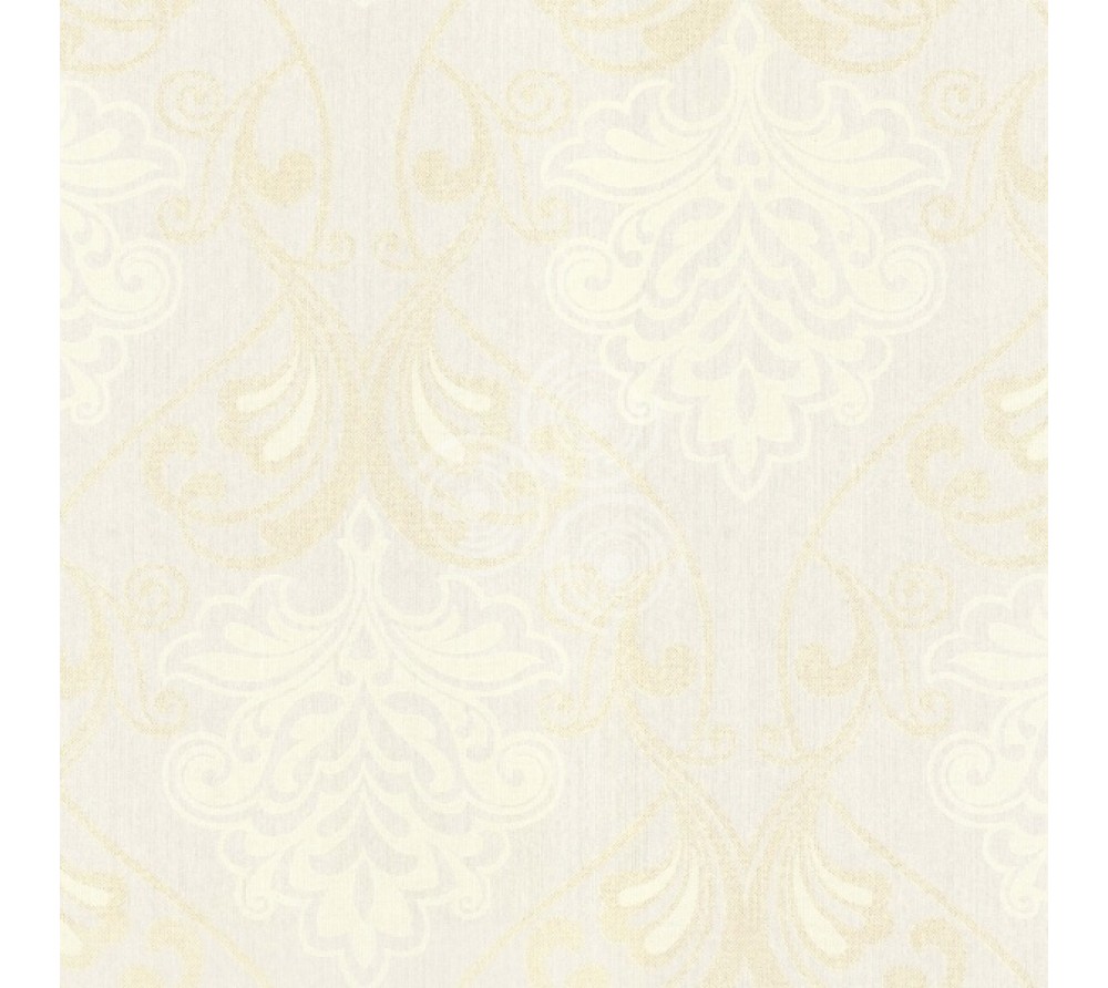 обои Rasch Textil Casa Luxury Edition 098760