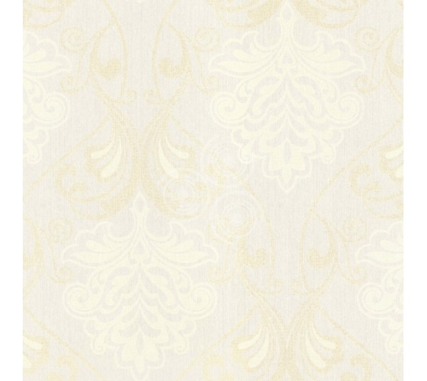 обои Rasch Textil Casa Luxury Edition 098760