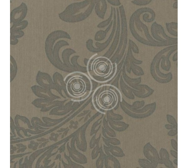 обои Rasch Textil Casa Luxury Edition 099156