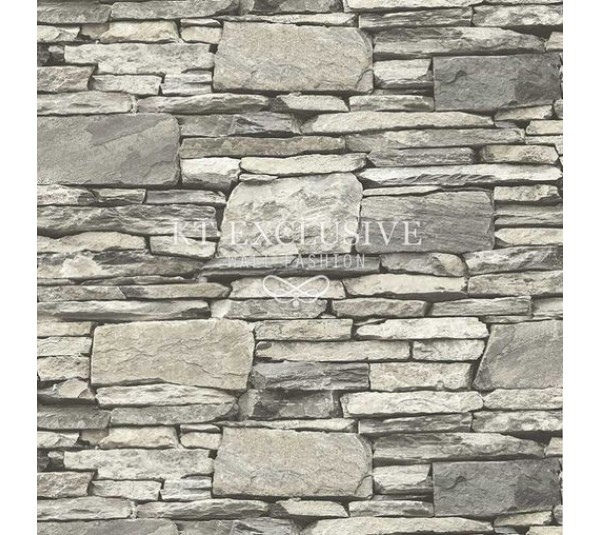 обои Wallquest Structure  ir50300