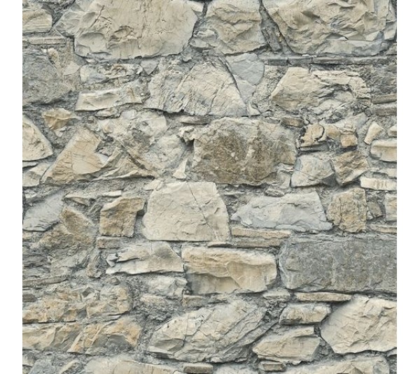 обои Wallquest Structure  ir50702