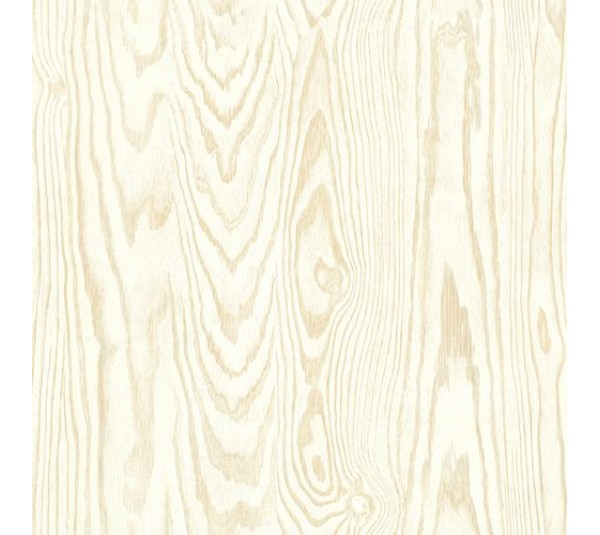 обои Wallquest Structure  ir51305