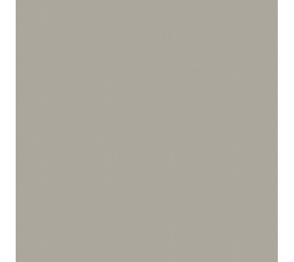 обои Marburg  Bloom   36110