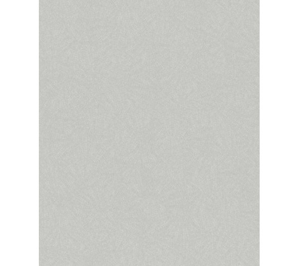 обои Marburg  Bloom  36350