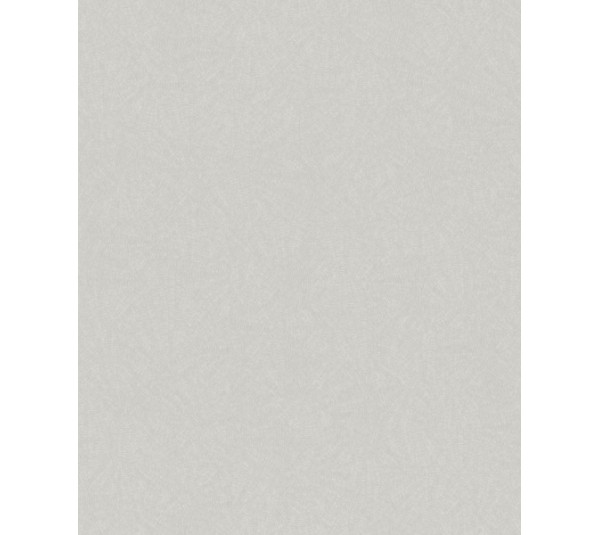 обои Marburg  Bloom  36352