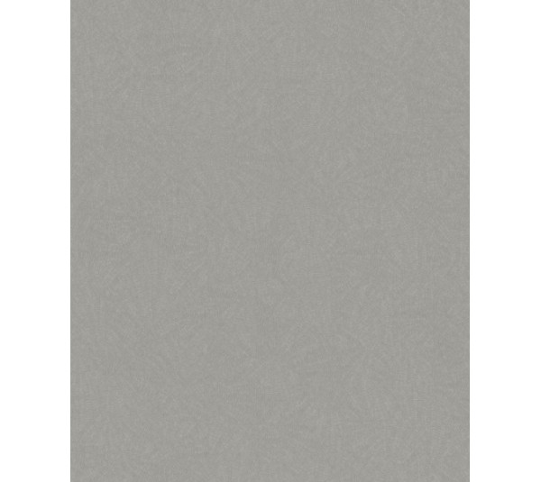 обои Marburg  Bloom  36353