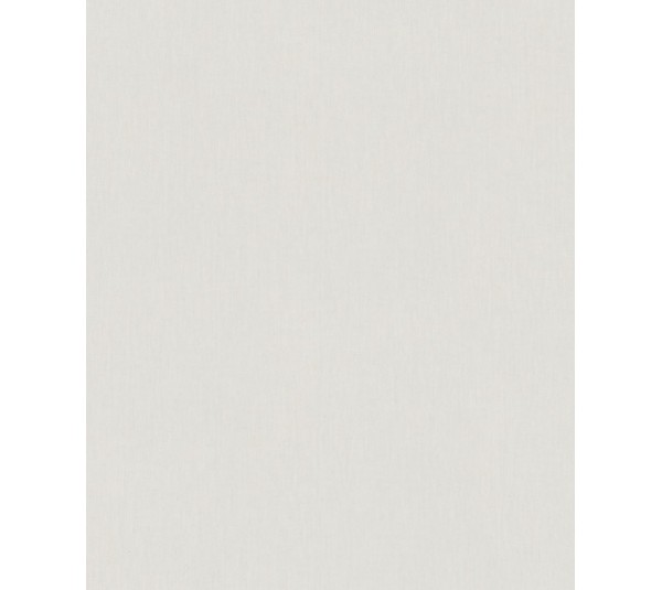 обои Marburg  Bloom  36354