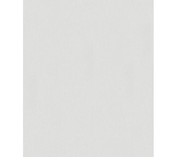 обои Marburg  Bloom 36356