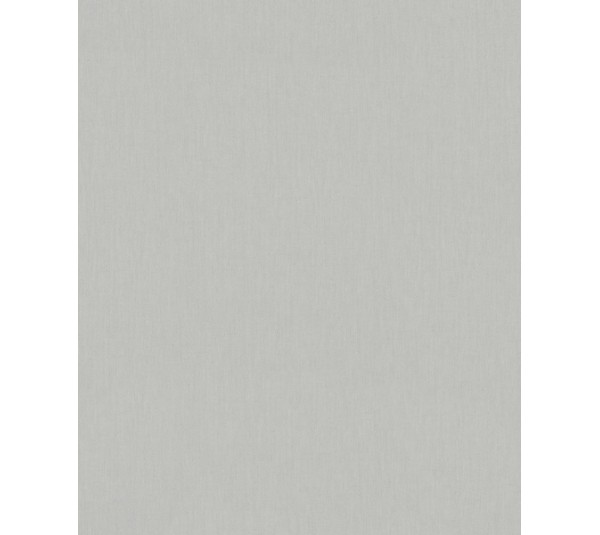 обои Marburg  Bloom 36357