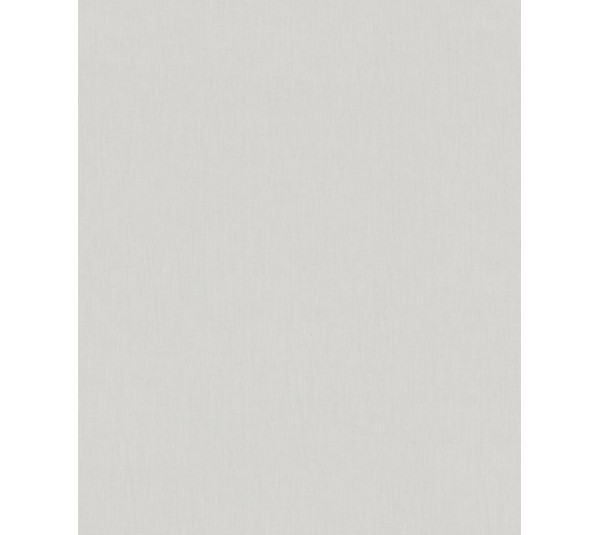 обои Marburg  Bloom 36358