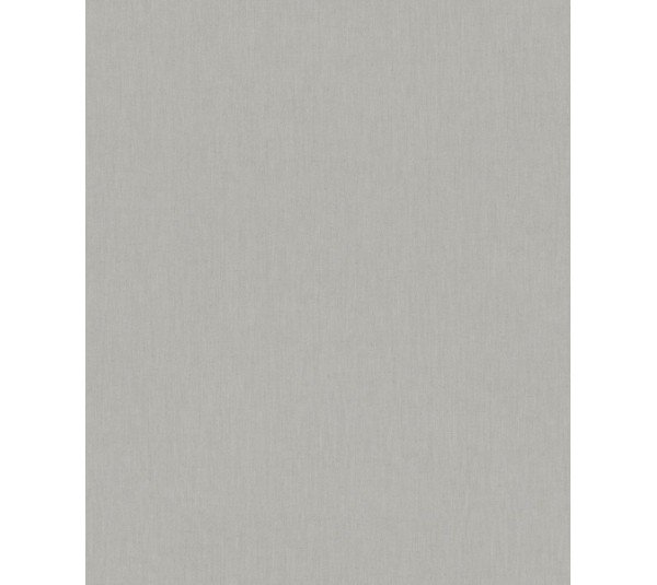 обои Marburg  Bloom 36359