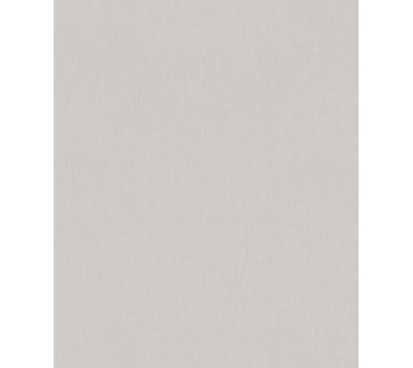 обои Marburg  Bloom  36360