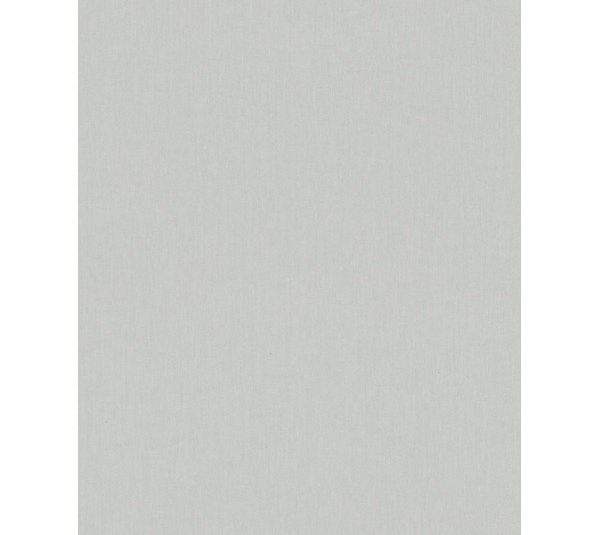 обои Marburg  Bloom  36361