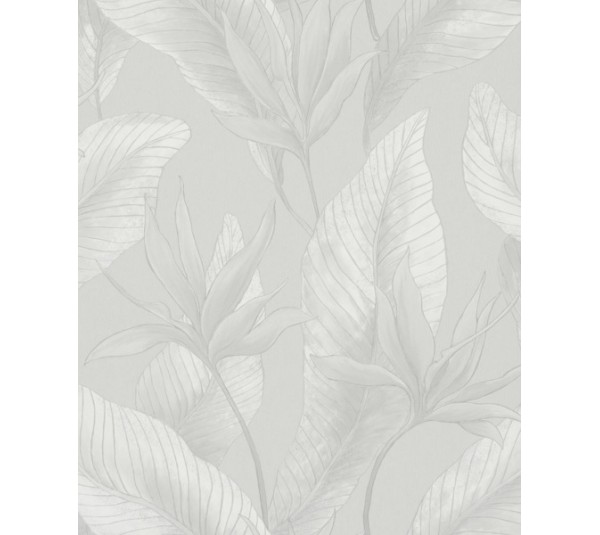 обои Marburg  Bloom  36363