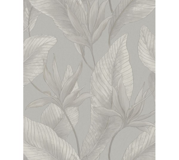 обои Marburg  Bloom  36364