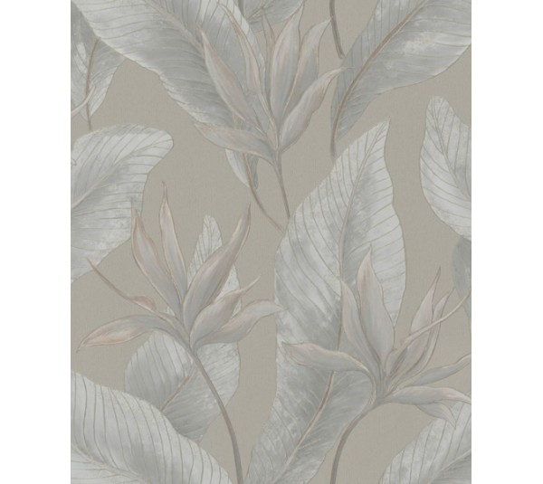 обои Marburg  Bloom  36365