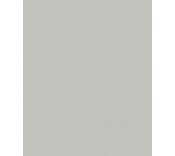 обои Marburg  Bloom 36368