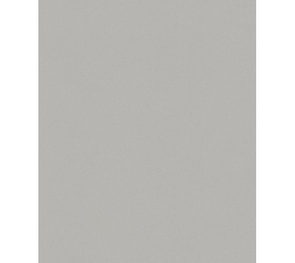 обои Marburg  Bloom 36369