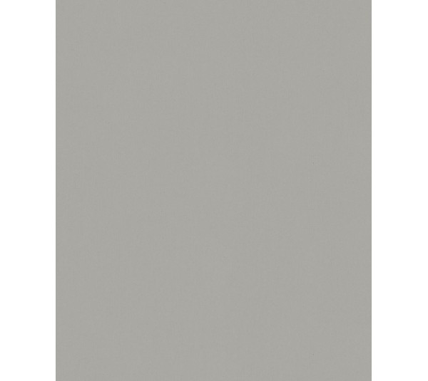 обои Marburg  Bloom  36370